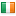lessin.co.il server is located in Ireland